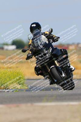 media/May-28-2023-Lets Ride (Sun) [[7acf226b67]]/C Group/240pm (Sunrise)/